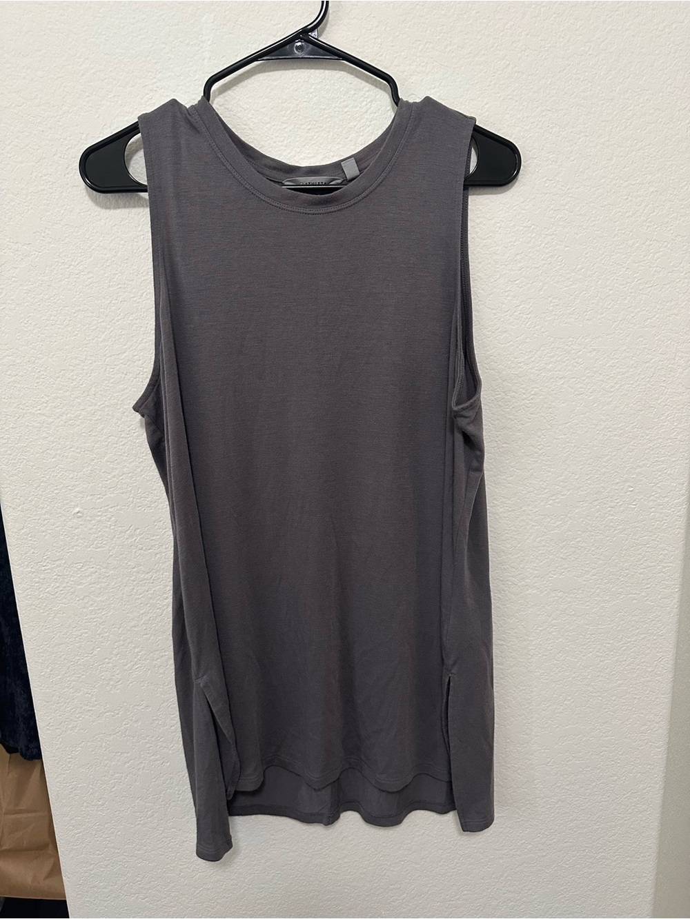Athleta Tank Top!